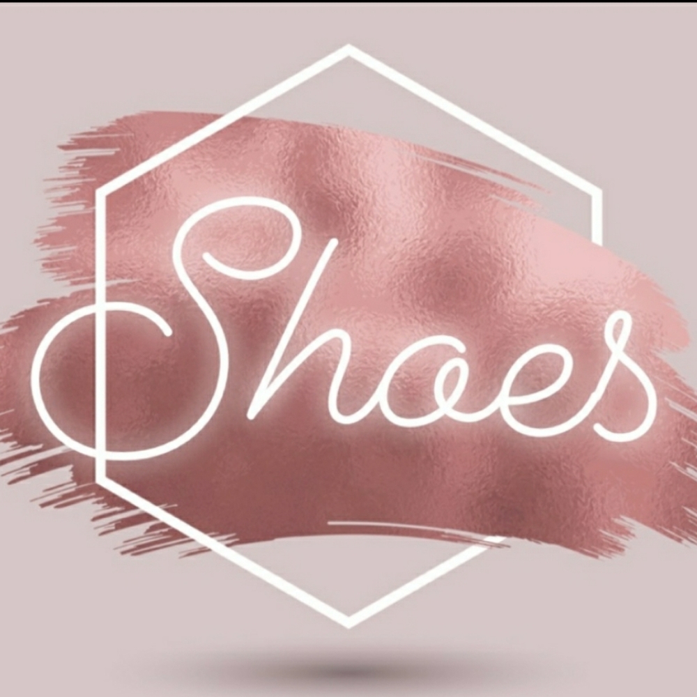 Shoe Closet Organizer